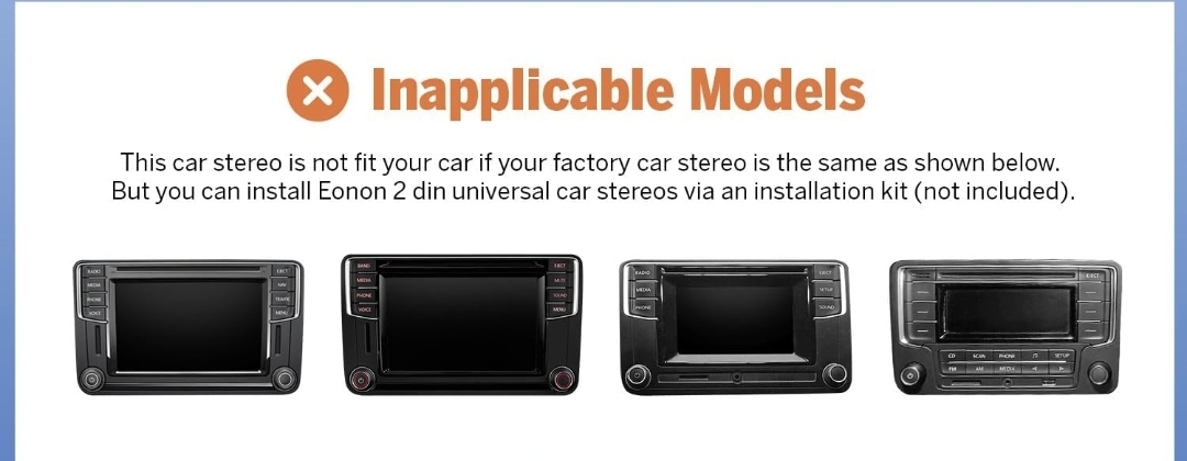Screenshot_20251105_070416_Amazon Shopping.jpg