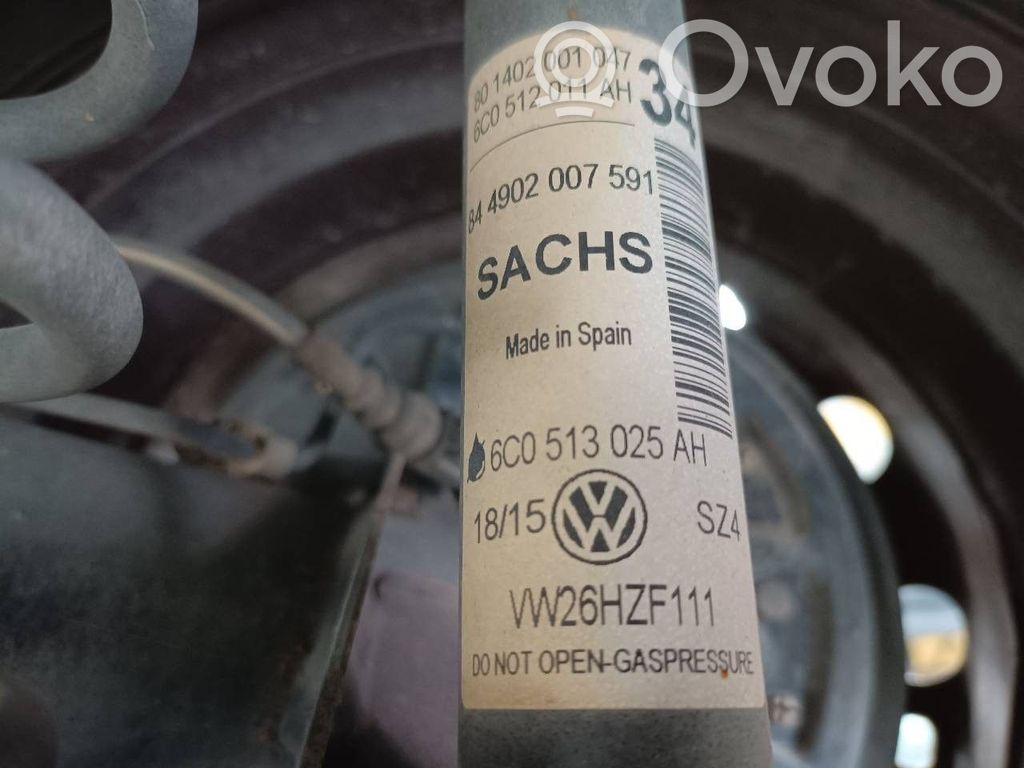 o-05fd839fab51b305f0ee75552f12240c-volkswagen_polo_v_6r_rear_shock_absorber_damper.jpg