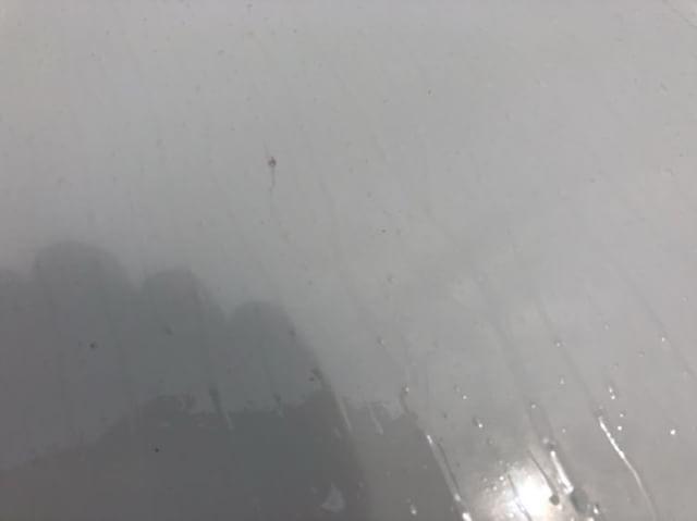 IMG_20180727_194040_589.jpg