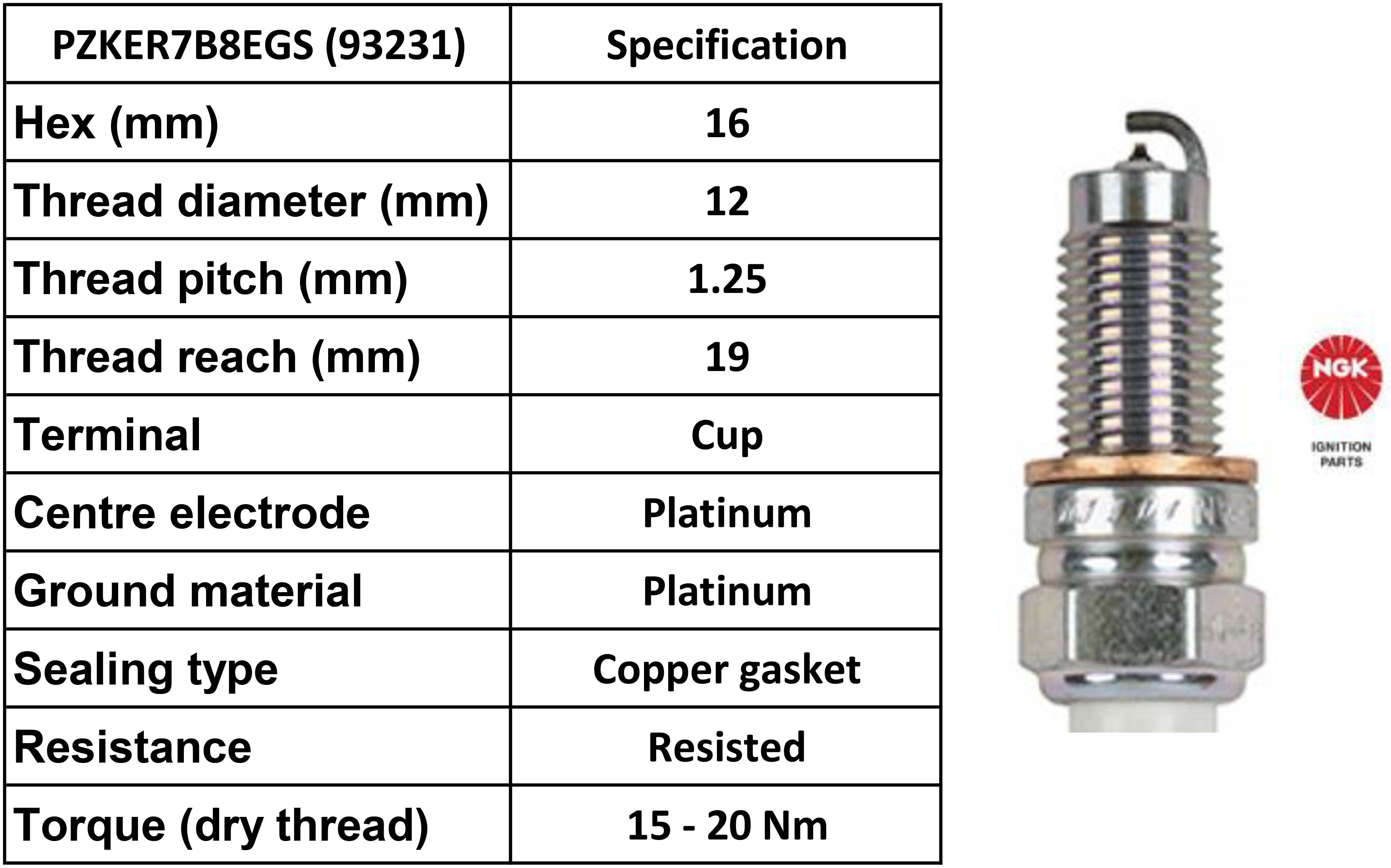 pzker7b8egs-ver2.jpg