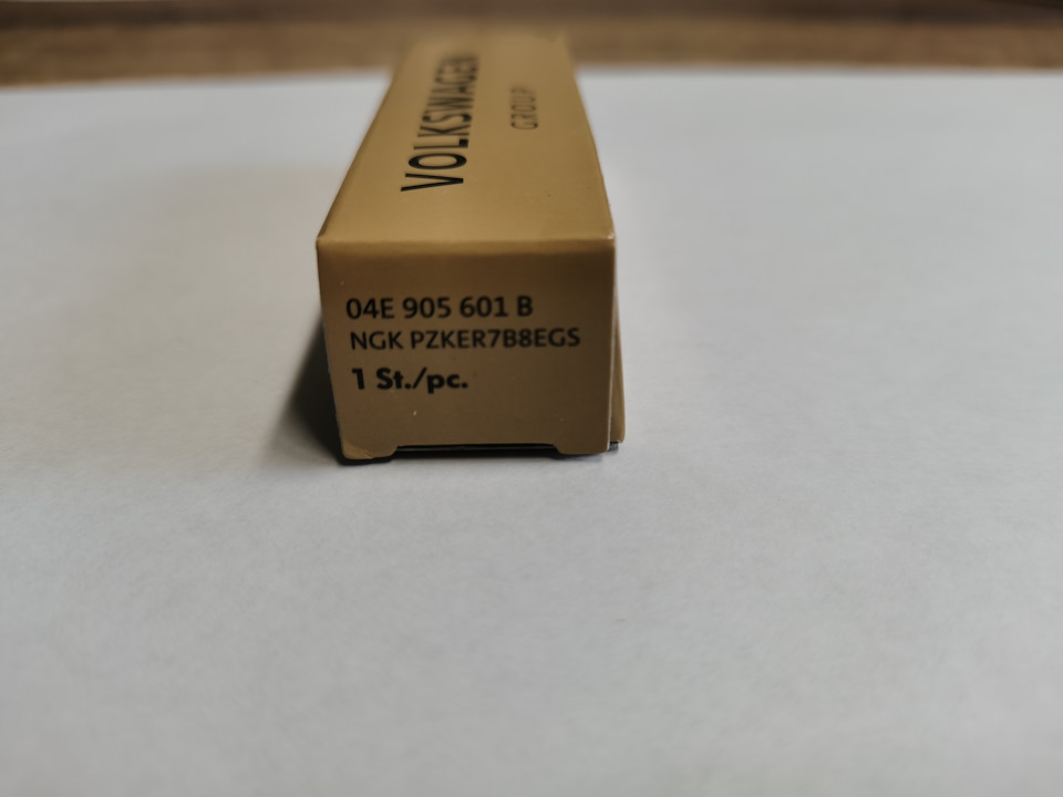 Amt6BiVBEButVUyhwXNDBlMnM6U-960.jpg