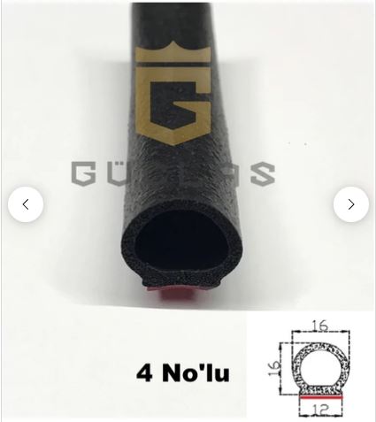 4n.JPG