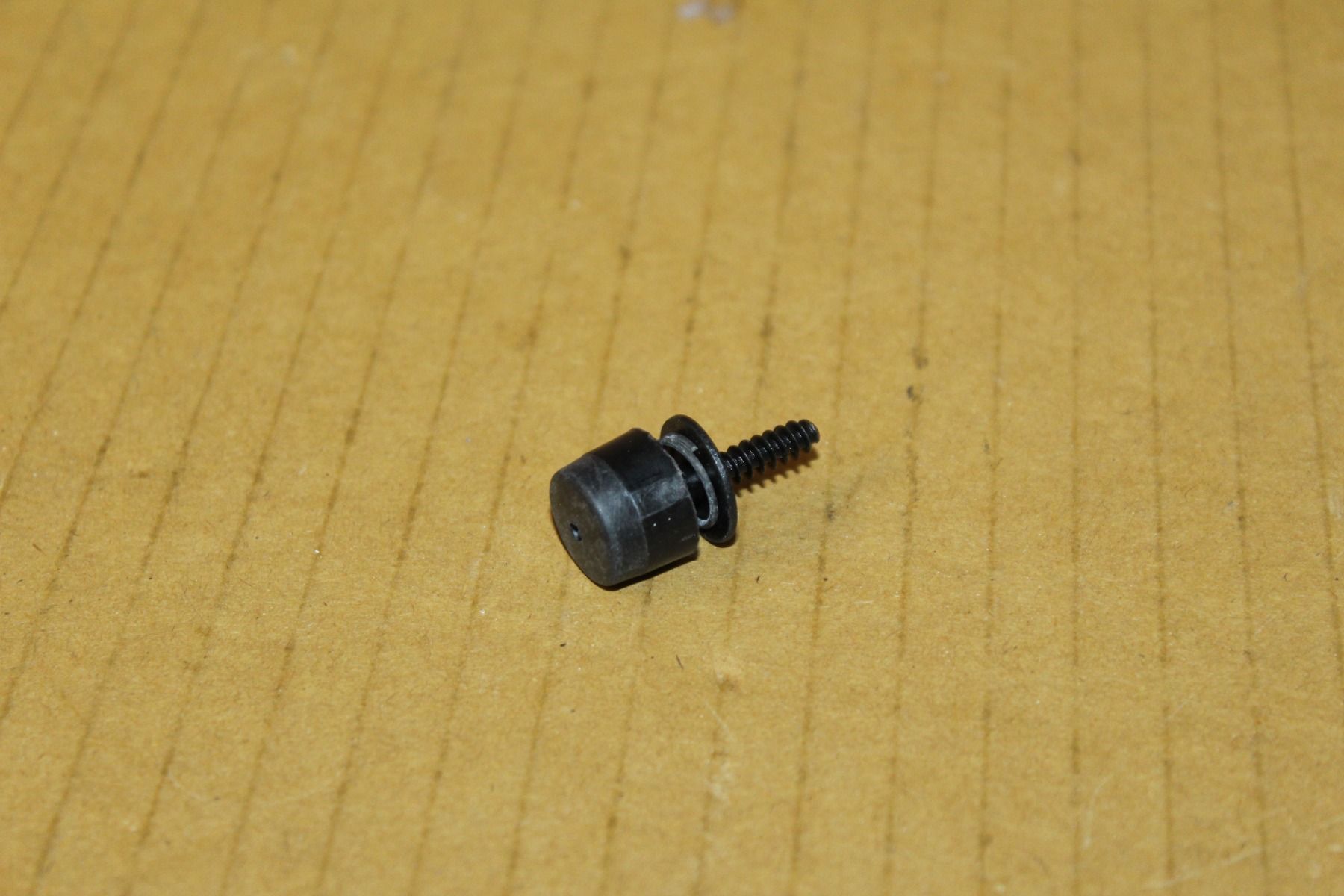 3c0857145a_4.jpg