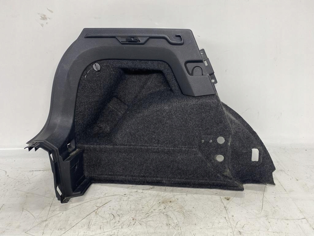 BOCZEK-BAGAZNIKA-LEWY-TYL-VW-POLO-V-6R0-14-LIFT-6R6867761E.jpg