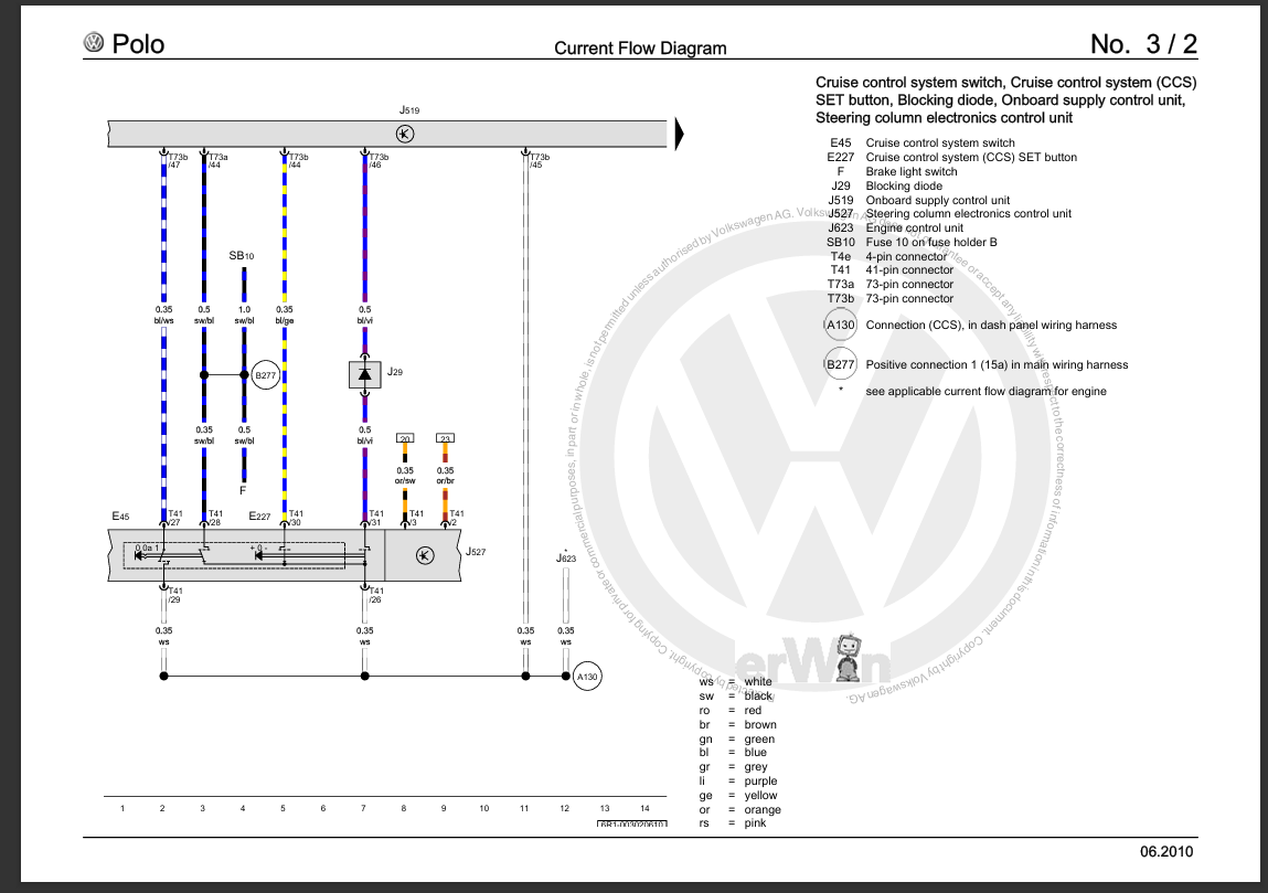 Screenshot 2026-05-24 120517.png