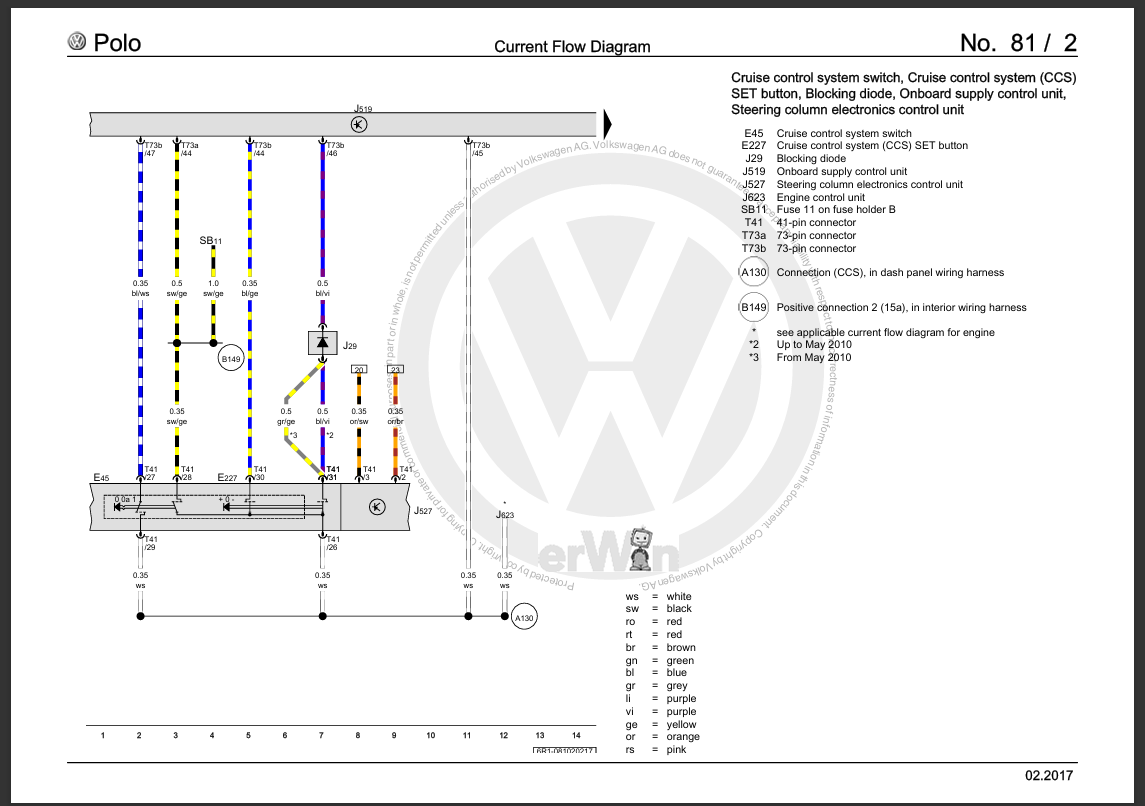Screenshot 2026-05-24 121001.png