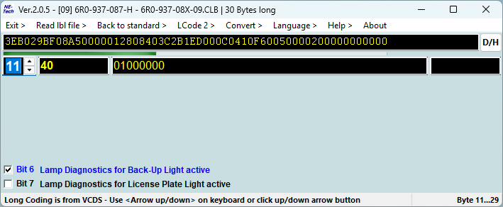 Backup.png