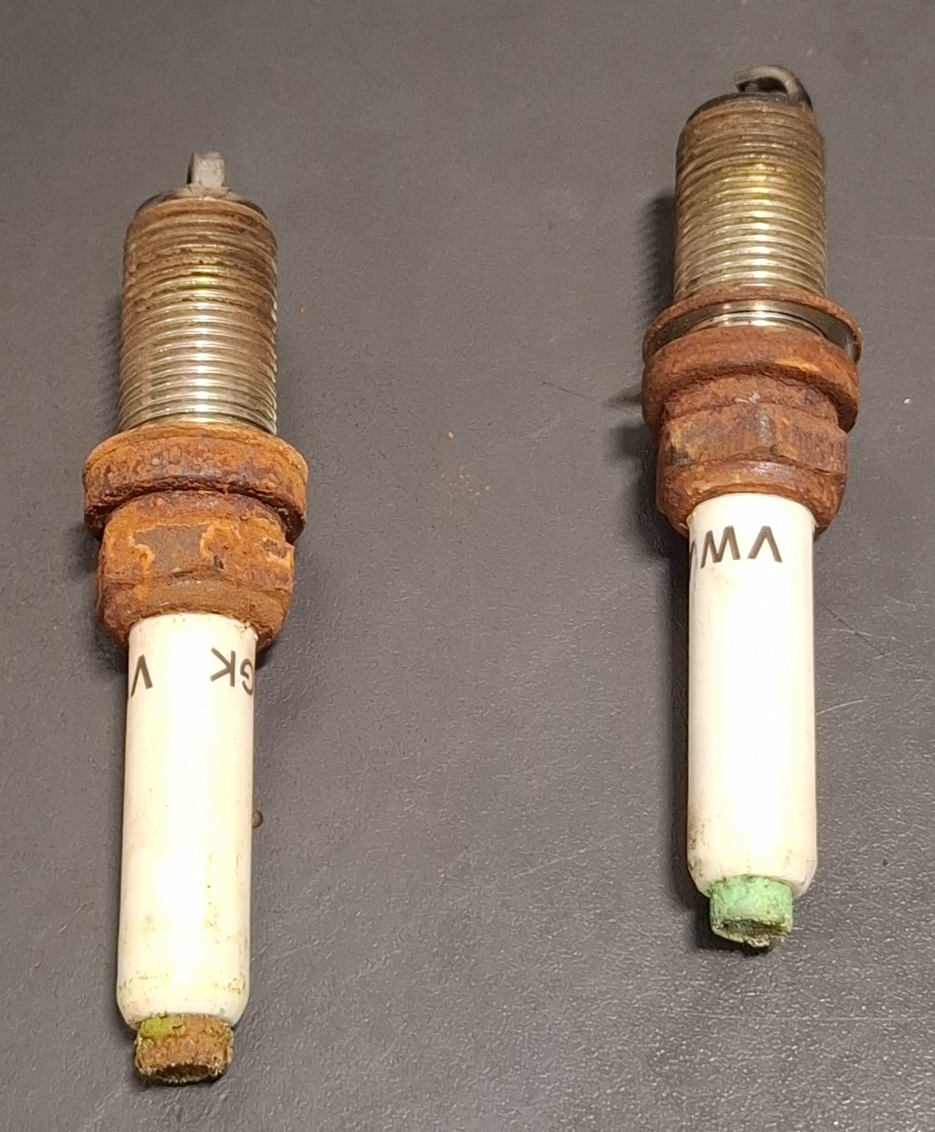 Polo GTI plug 2&3 4.jpg