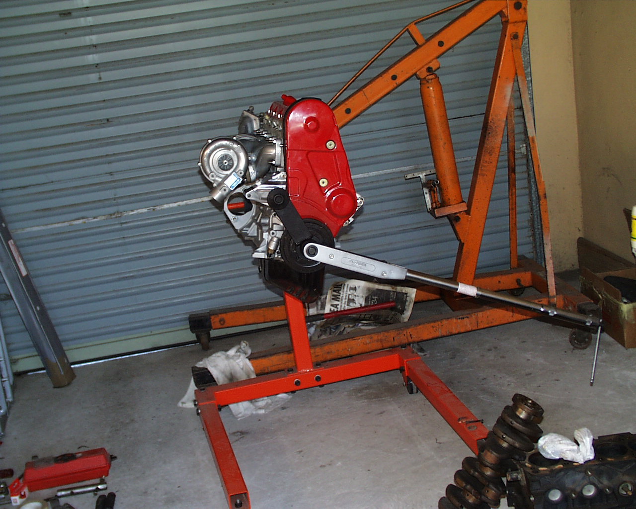 crank-pulley-torque-wrench-001.jpg