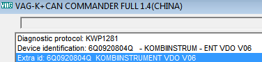 instrumentcluster.png