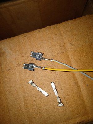 IMG20180817193211.jpg