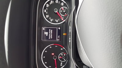 KEYLESS FAULT.jpg