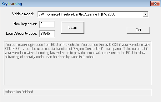 keylearning.png