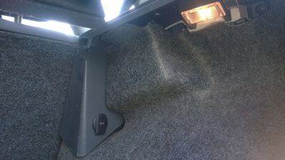 WP_20180828_002.jpg