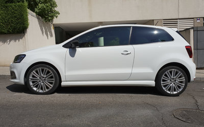POLO4.jpg