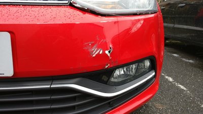 IMG_20180206_133324.jpg