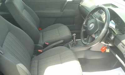 s-l1600 (4).jpg