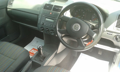 s-l1600 (2).jpg