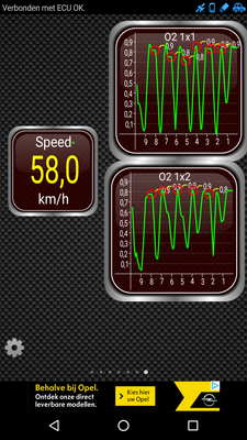 Screenshot 2000 rpm.png