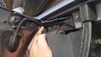 20180921_135338.jpg