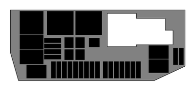 engine compartment fuse box blank.png