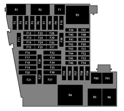 interior fuse box.png
