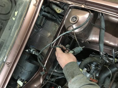 D542A5AA-3FEB-4AB3-B9DF-3038B12E112B.jpeg