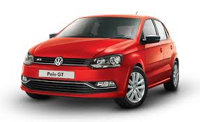 Polo gt India.jpg