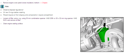 Screen Shot 2018-03-13 at 22.33.23.png