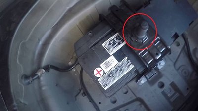battery.jpg