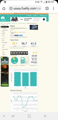 Screenshot_20181027-085241_Chrome.jpg