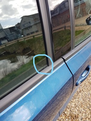 car.jpg