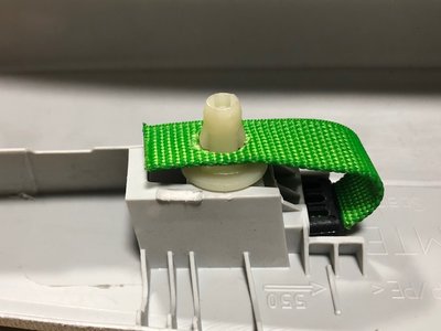 pillartrimclip.JPG