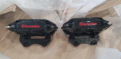 20180630_185012.jpg