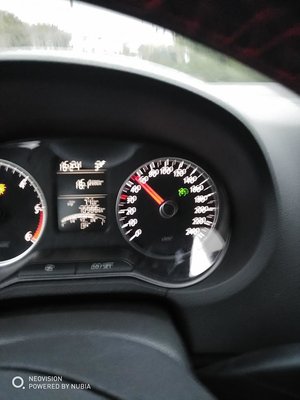 47575008_345203566274867_4665699127709925376_n.jpg