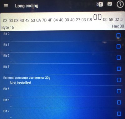 IMG_0421.jpeg