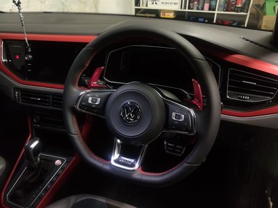 Paddle Shift Extenders.jpg