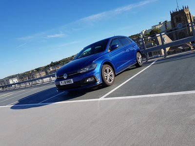 20180924_093453.jpg