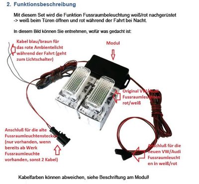 2018-12-15 15_07_53-Fodrumsbelysning - Einbauanleitung_VW_Fussraummodul_rot-weiß.pdf - Adobe Acrobat.jpg
