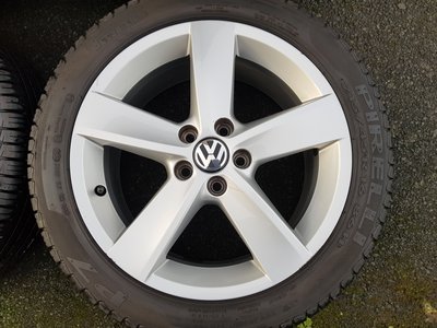 20181216_141009.jpg