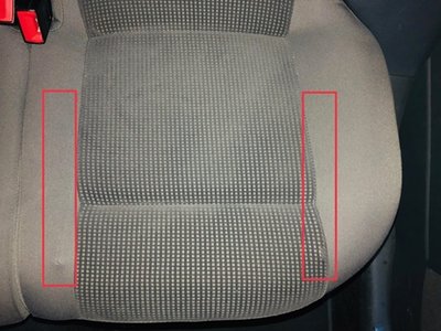 passengerseat.JPG