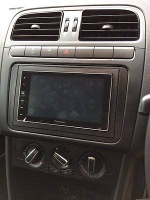 Pioneer.JPG