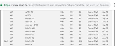 Screenshot_20181229-103936_Chrome.jpg