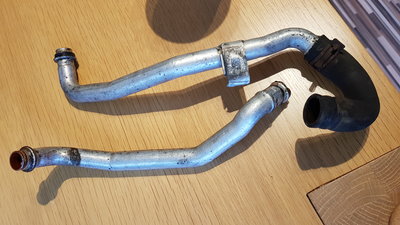 20190102_113301.jpg