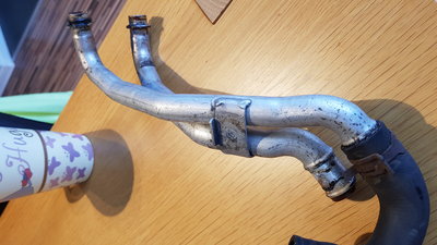 20190102_125702.jpg