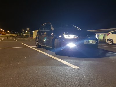 20180912_222256.jpg