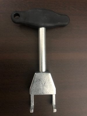 puller (Copy).JPG
