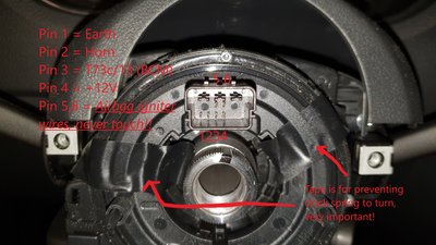 20190110_194518.jpg (1.96 MiB) Viewed 7617 times Clock spring, front facing