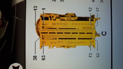 20190112_102711.jpg (2.3 MiB) Viewed 7617 times BCM connector T73c