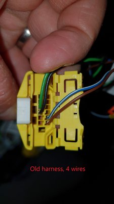 20190110_192848.jpg (713.89 KiB) Viewed 7621 times Original airbag harness